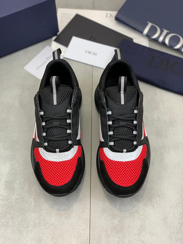 VV - DOR Shoes - 061