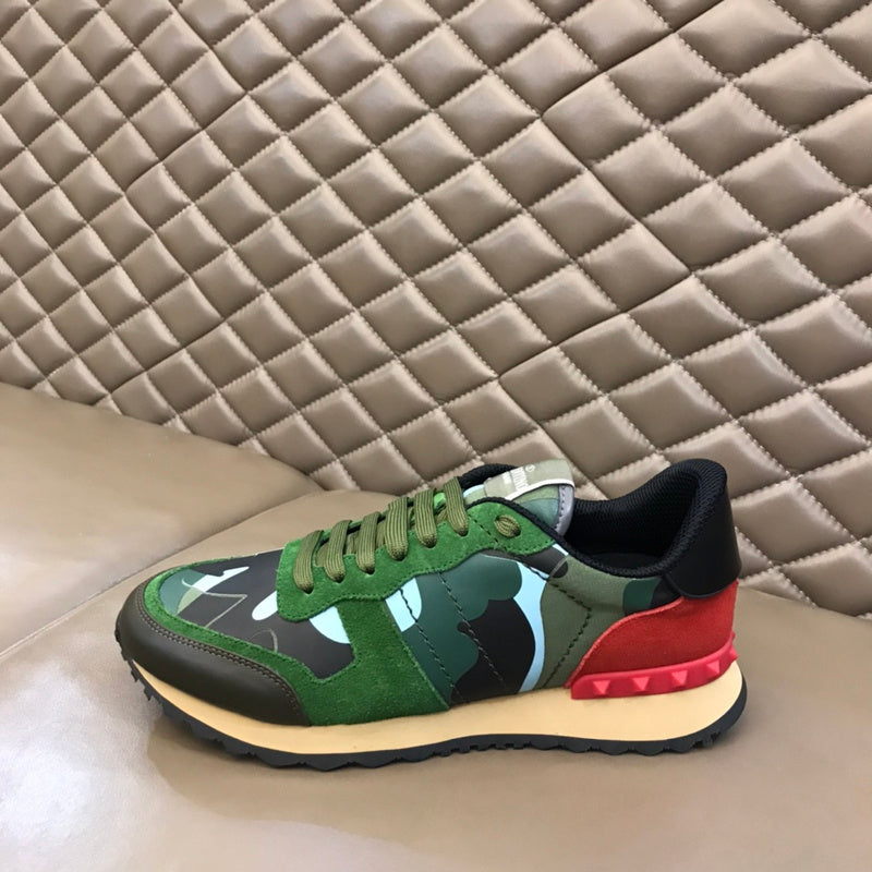 VV - VEL Shoes - 285