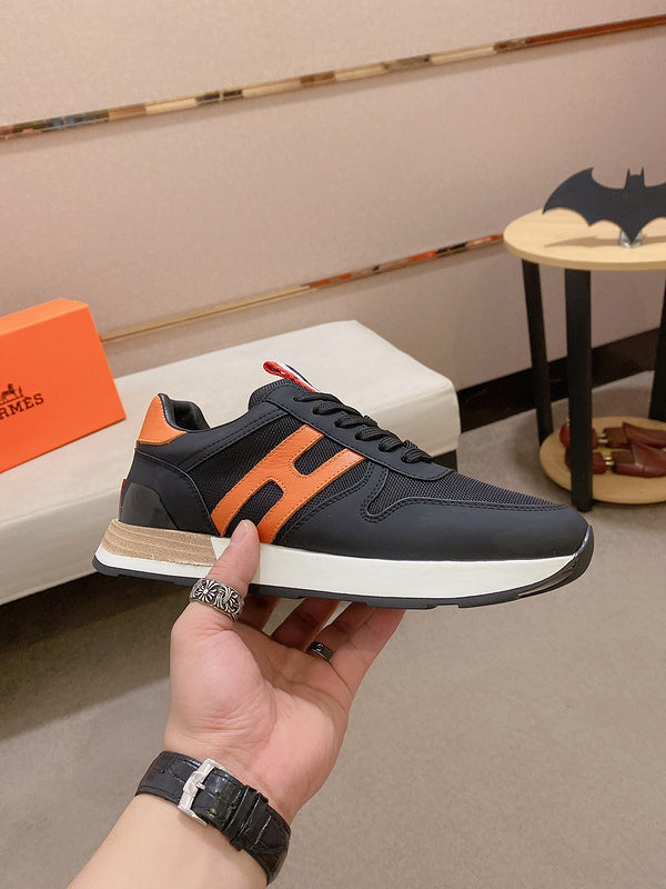 VV - HMS Shoes - 261