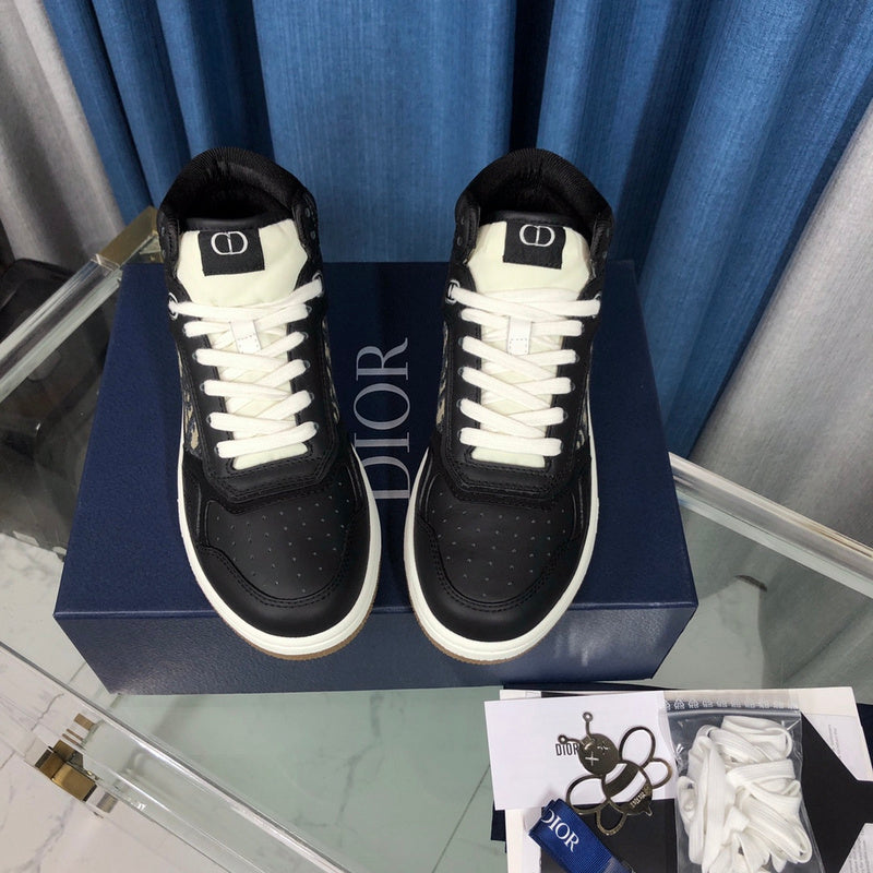 VV - DOR Shoes - 772