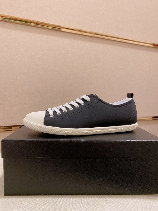 VV - PD Shoes - 1013