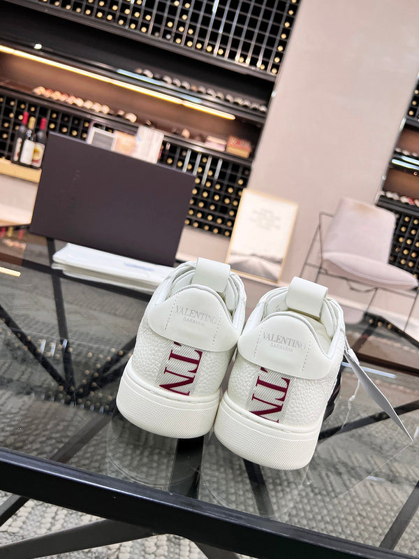 VV - VEL Shoes - 413