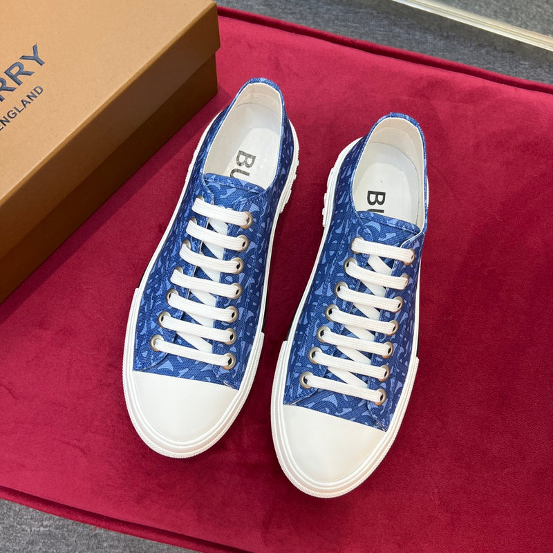 VV - BOR Shoes - 344