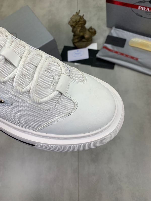 VV - PD Shoes - 315