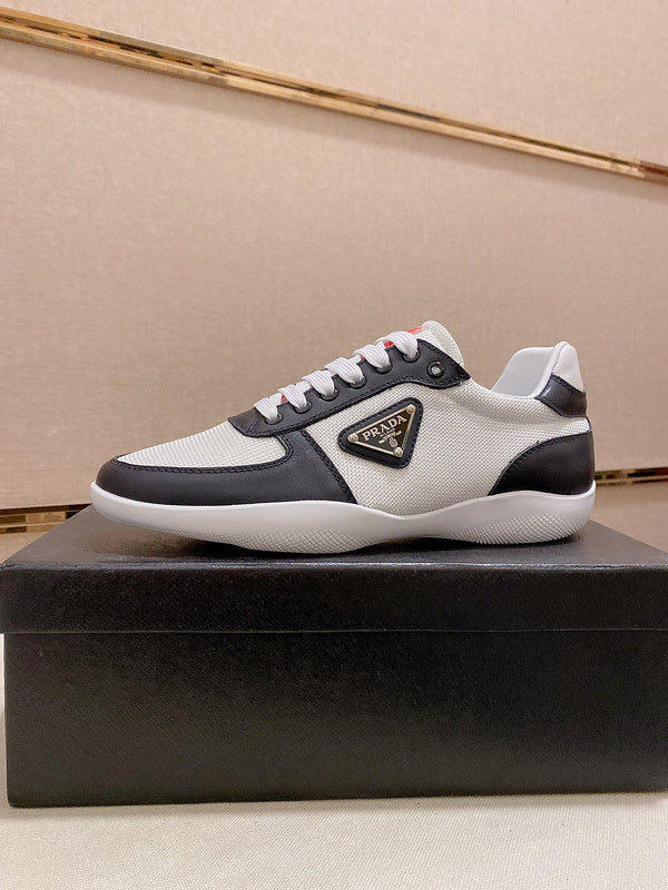 VV - PD Shoes - 1057