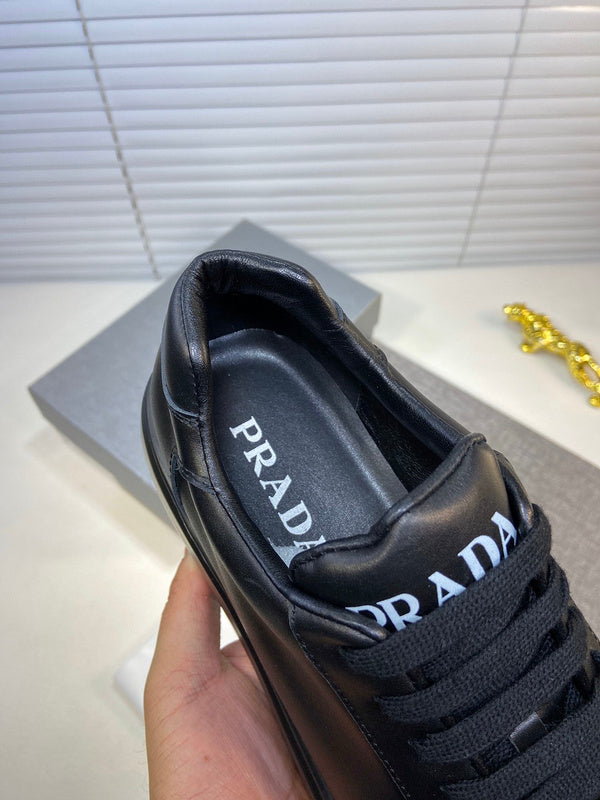 VV - PD Shoes - 1067