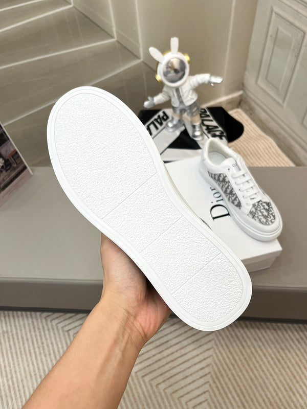 VV - DOR Shoes - 192