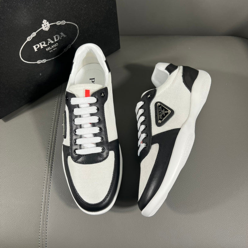 VV - PD Shoes - 1016