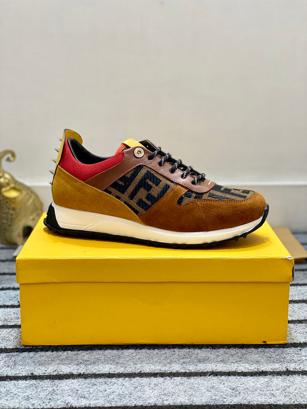 VV - MAME Shoes - 134