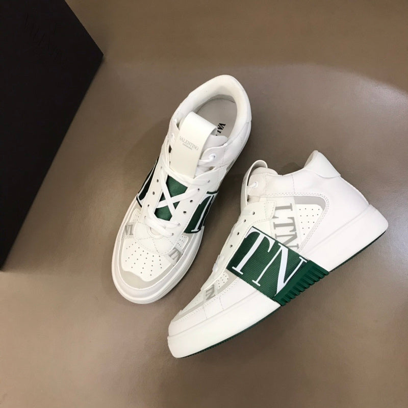 VV - VEL Shoes - 401