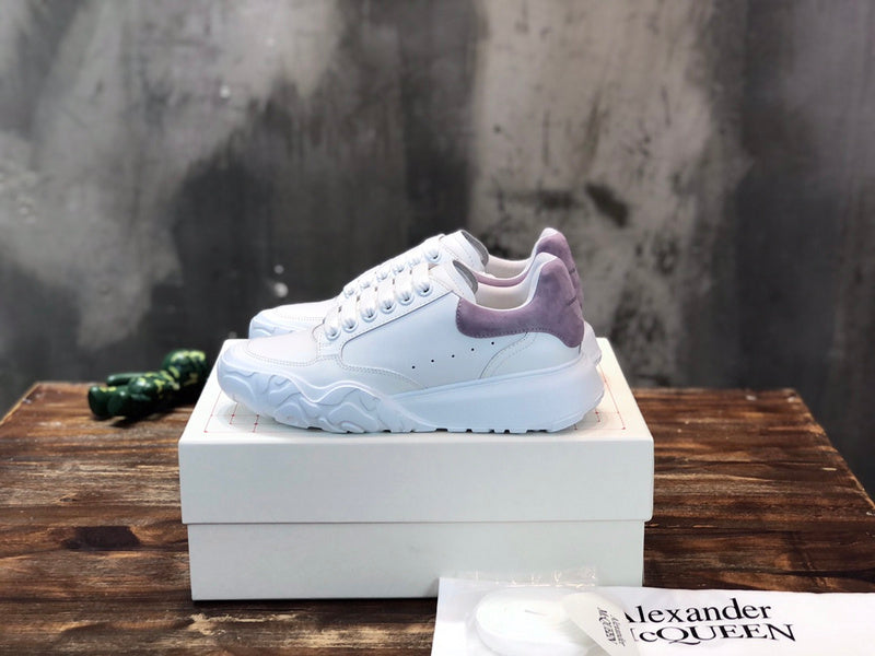 VV - AQ Shoes - 384