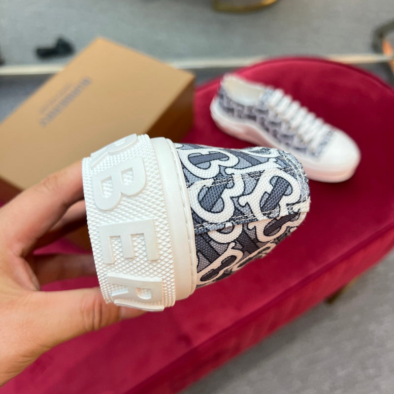 VV - BOR Shoes - 343