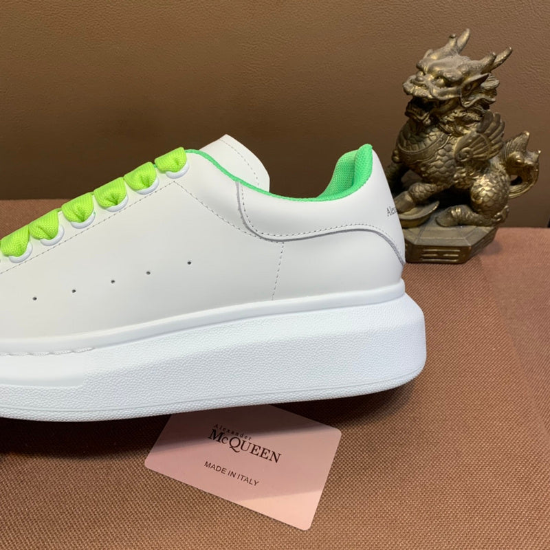VV - AQ Shoes - 424