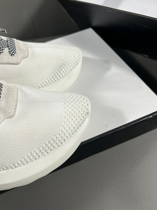 VV - DQ2 Shoes - 118