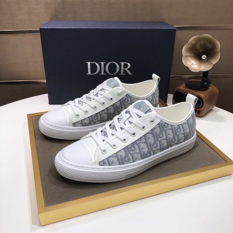 VV - DOR Shoes - 881