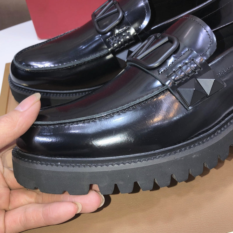 VV - VEL Shoes - 051