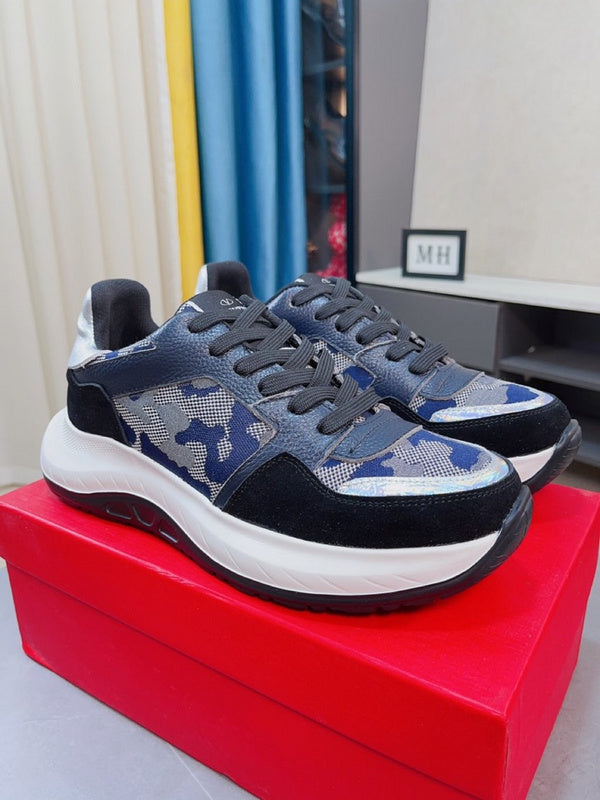 VV - VEL Shoes - 039