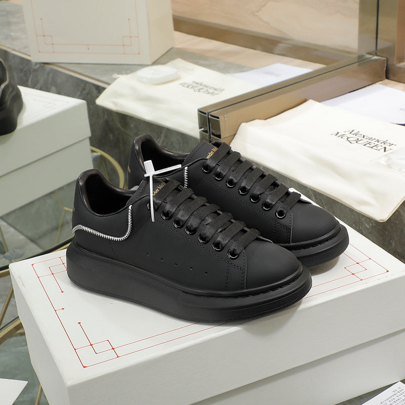 VV - AQ Shoes - 404