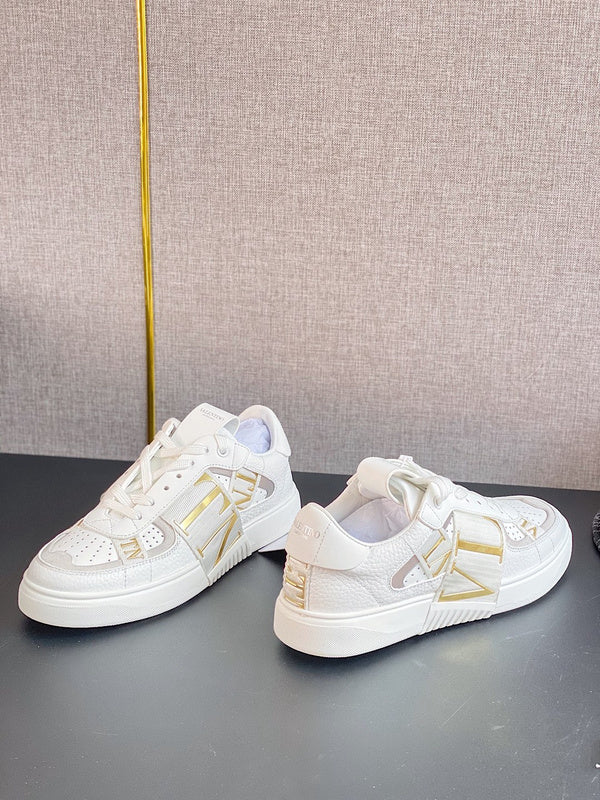 VV - VEL Shoes - 368