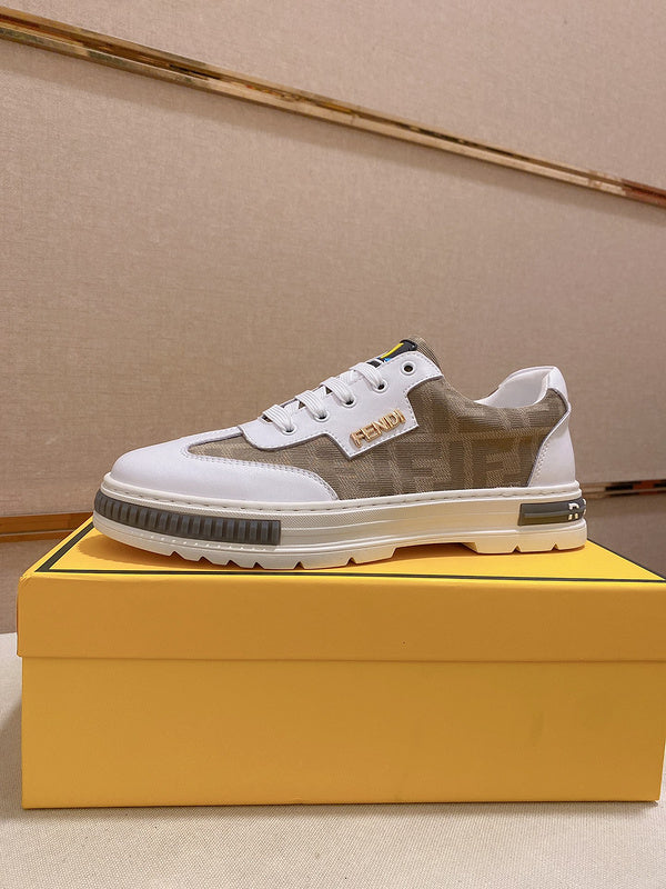 VV - MAME Shoes - 242