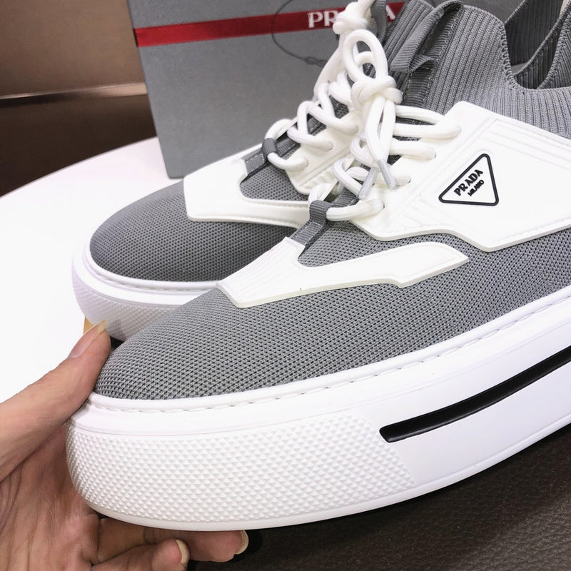 VV - PD Shoes - 540
