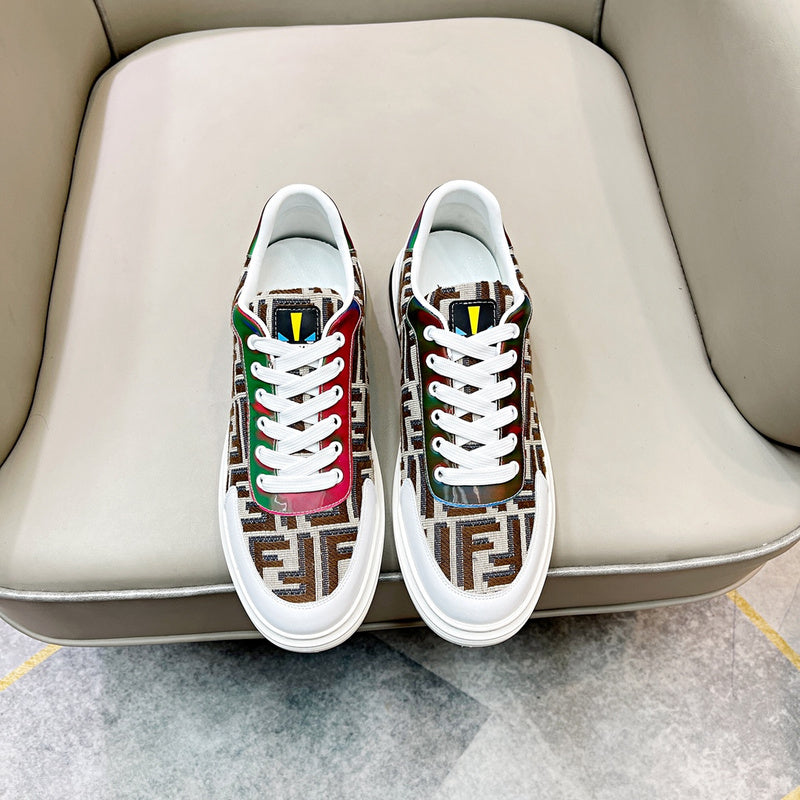 VV - MAME Shoes - 325