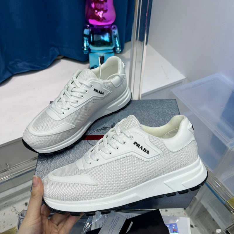 VV - PD Shoes - 692