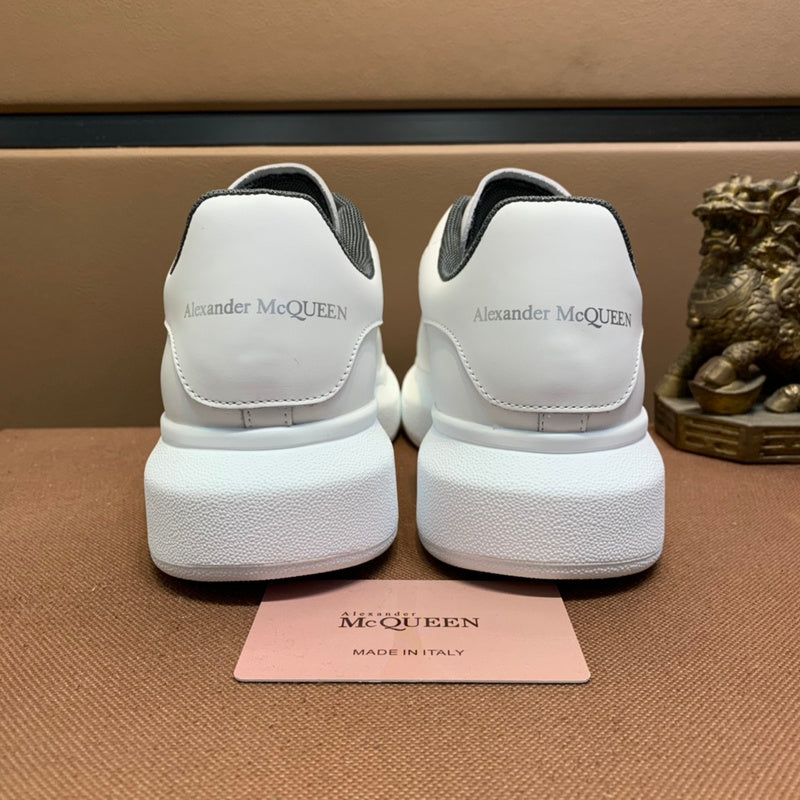 VV - AQ Shoes - 426