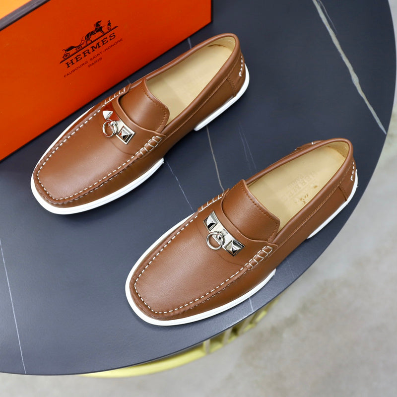 VV - HMS Shoes - 169