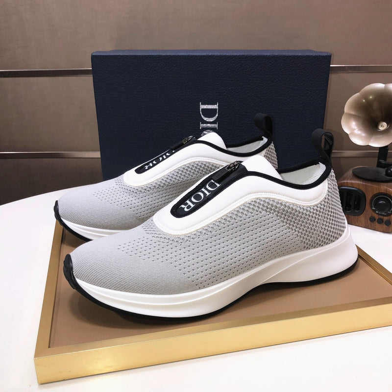 VV - DOR Shoes - 058