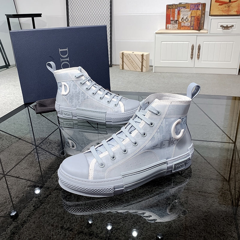 VV - DOR Shoes - 176