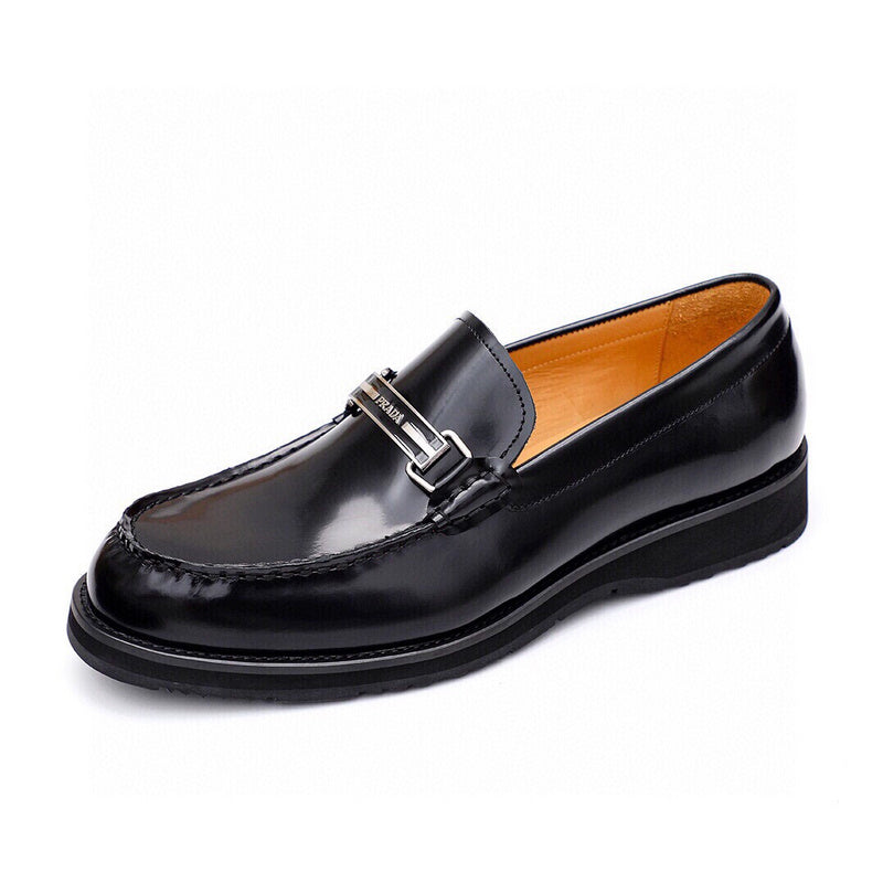 VV - PD Shoes - 457