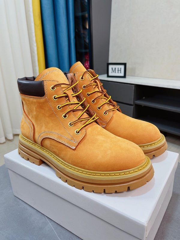 VV - PD Shoes - 732