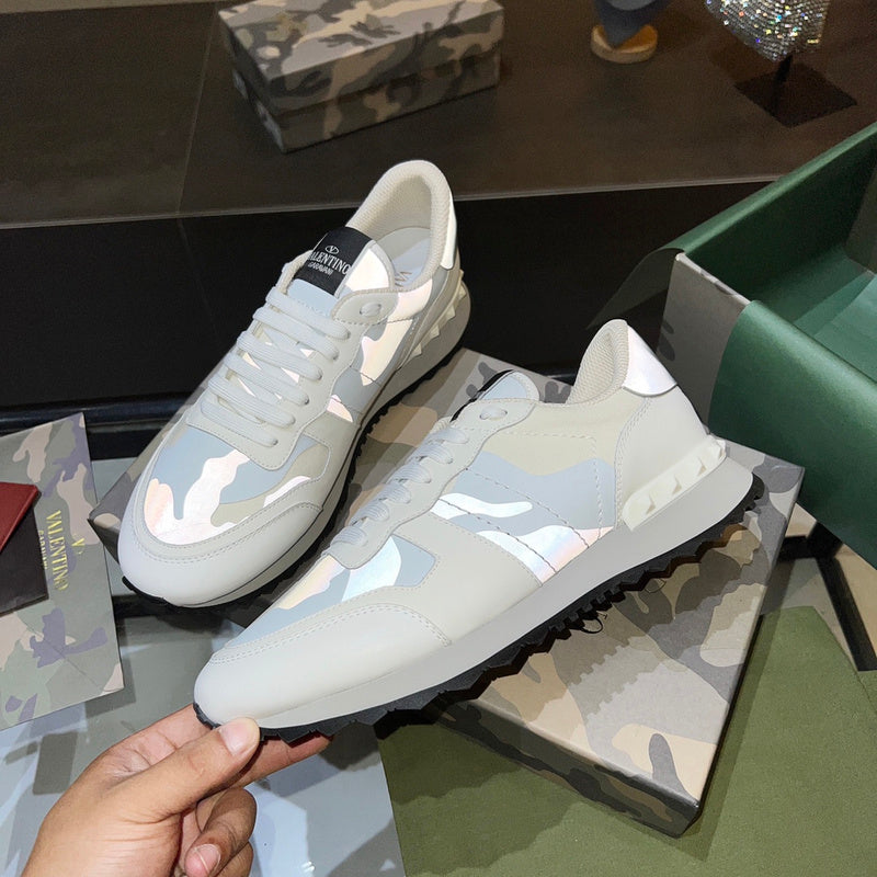 VV - VEL Shoes - 353
