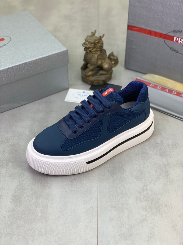 VV - PD Shoes - 340