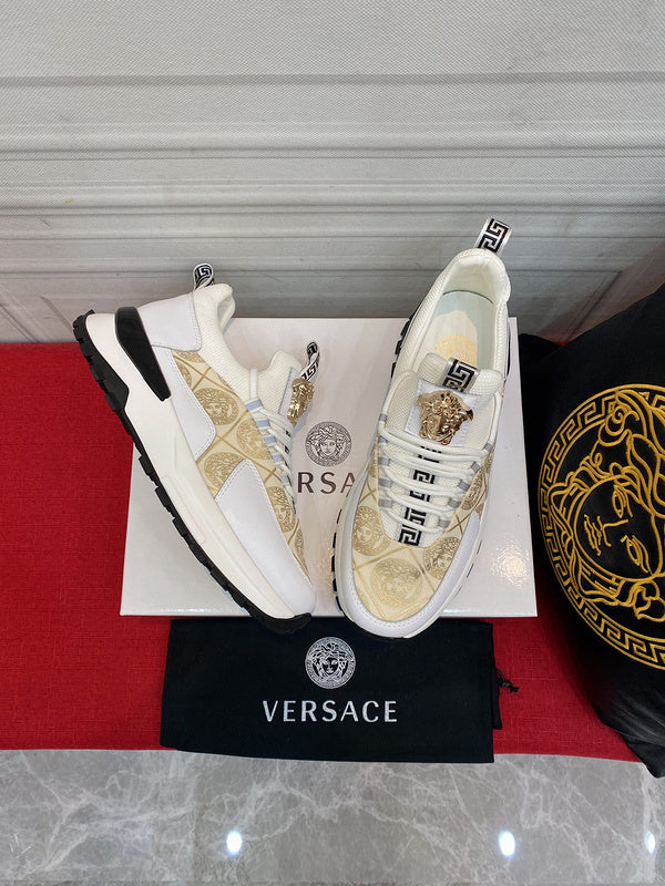 VV - VAR Shoes - 391