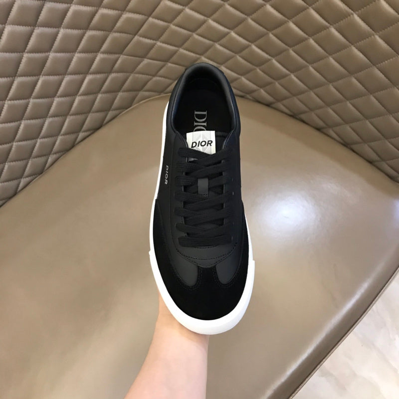 VV - DOR Shoes - 470