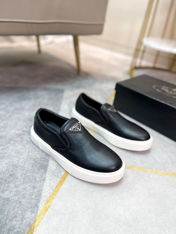 VV - PD Shoes - 779