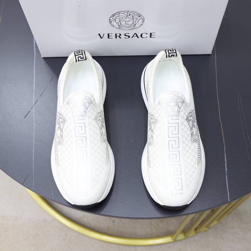 VV - VAR Shoes - 596
