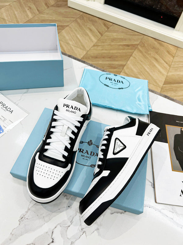 VV - PD Shoes - 416