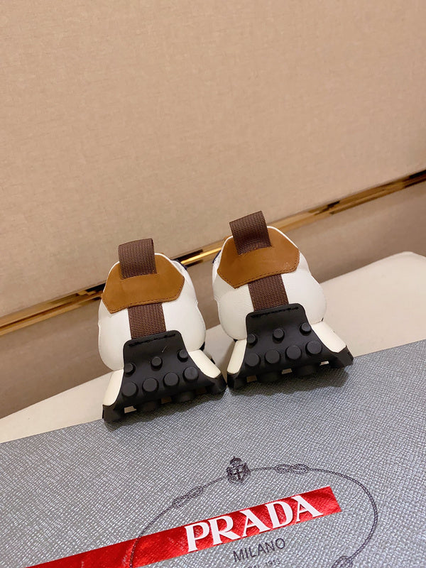 VV - PD Shoes - 283