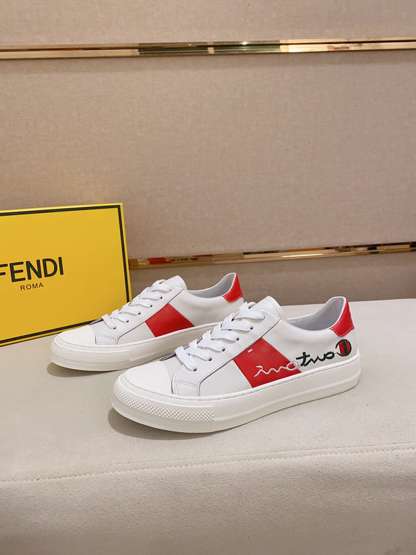 VV - MAME Shoes - 139