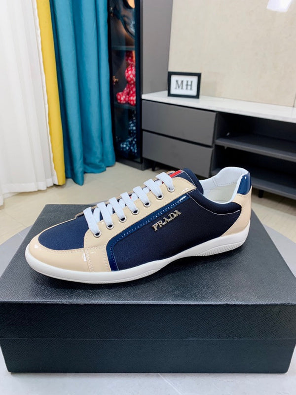 VV - PD Shoes - 1070