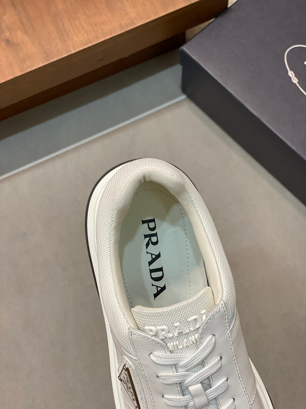 VV - PD Shoes - 020
