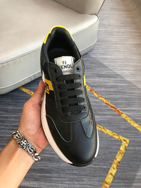 VV - MAME Shoes - 302