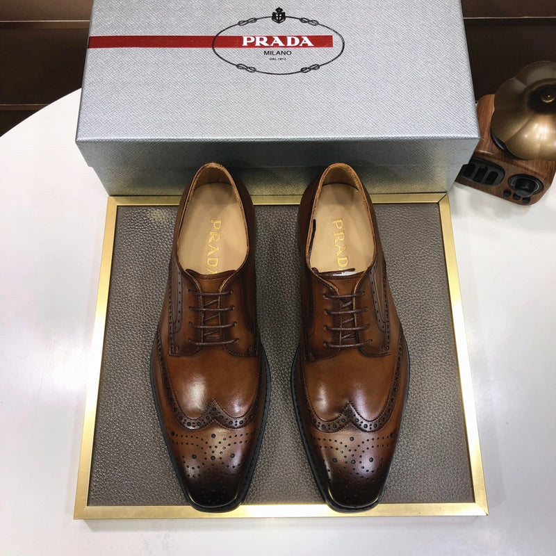 VV - PD Shoes - 846