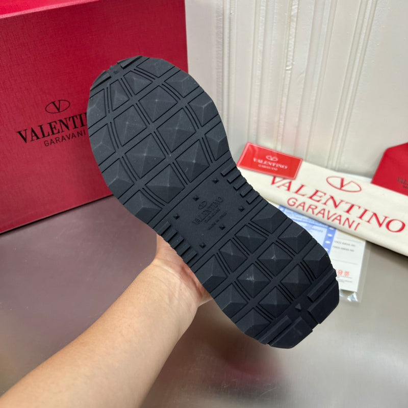 VV - VEL Shoes - 400