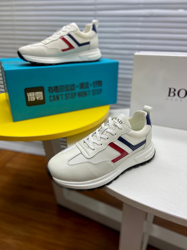 VV - PD Shoes - 034