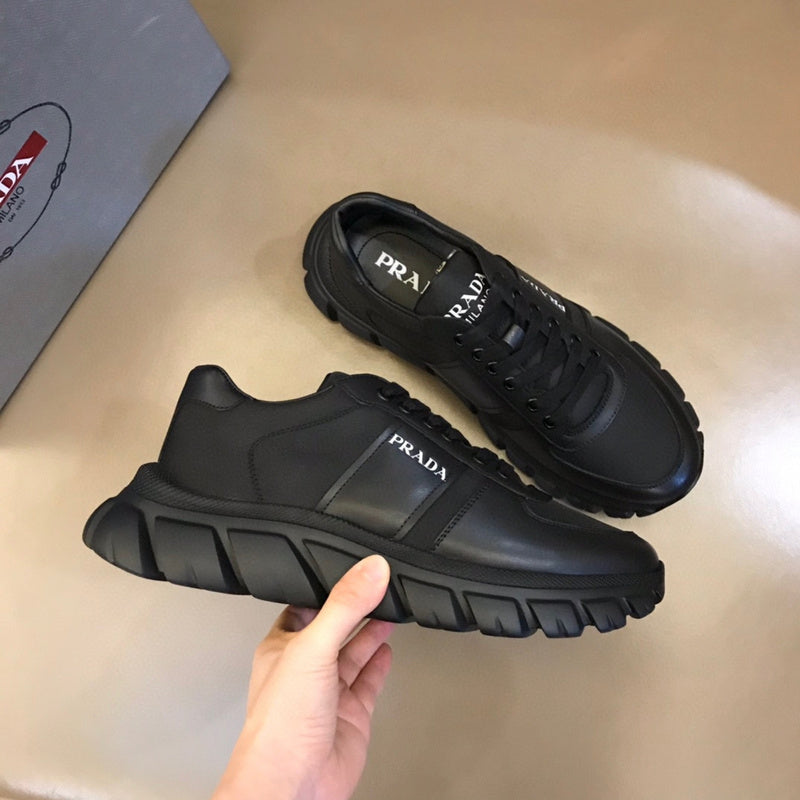 VV - PD Shoes - 109