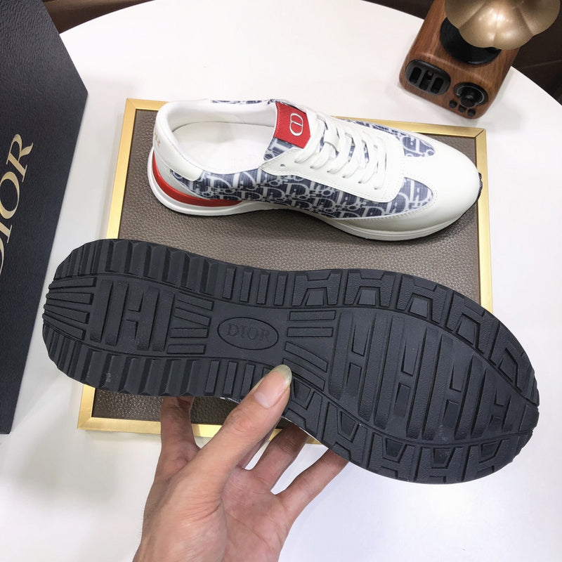 VV - DOR Shoes - 918